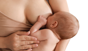 Post-Pregnancy Breasts: Understanding the Causes of Cosmetic Changes