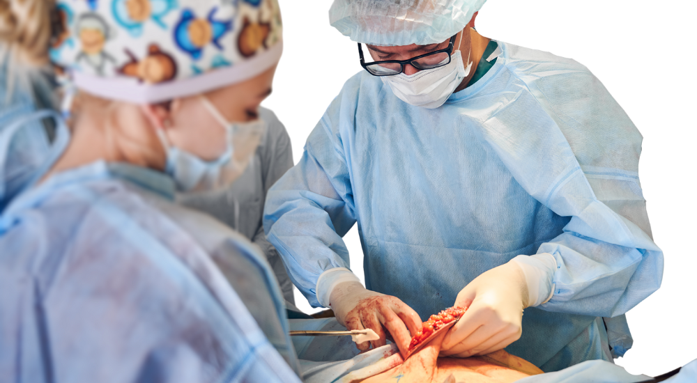 Preparing for tummy tuck procedure: A comprehensive guide - Dr Aashish ...